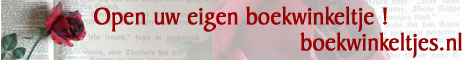 boekwinkeltjes