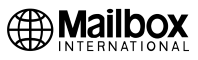 http://www.weship-it.com
