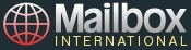 Mailbox International